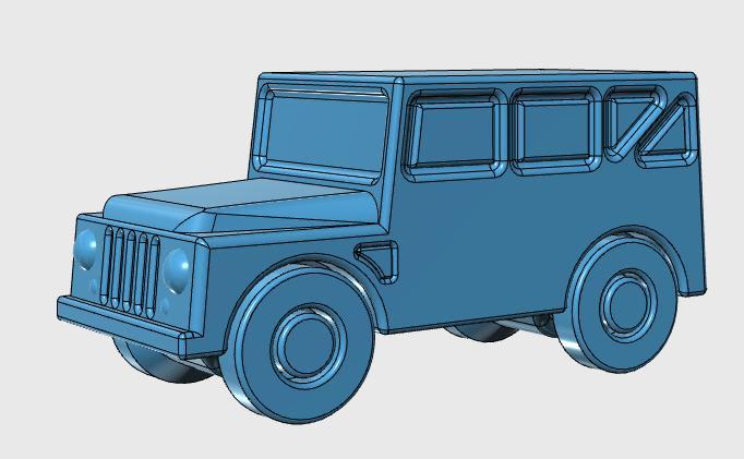 SUV2