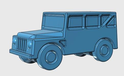 SUV2