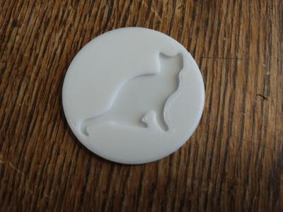 Cat Coin