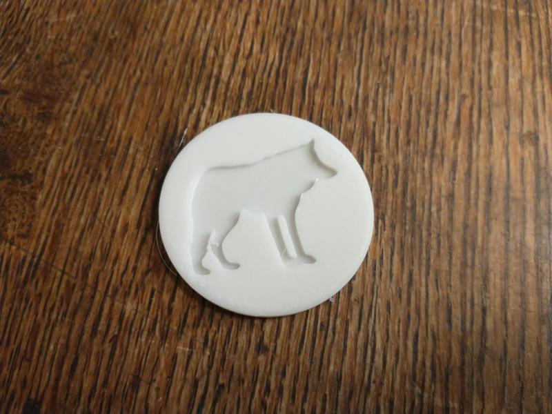 Wolf Coin