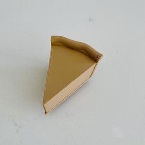 Pie Stud for Giant LEGO Wreath