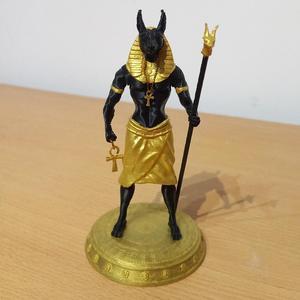 Anubis