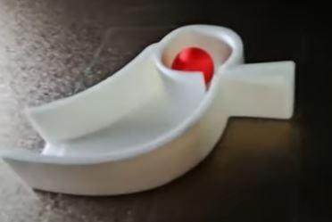 Loudest Whistle V5