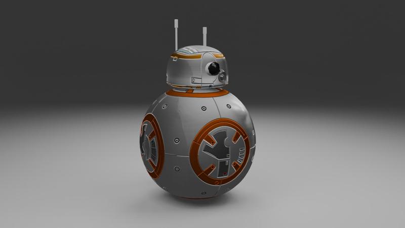ROBO.fbx