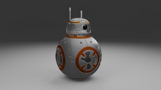 ROBO.fbx