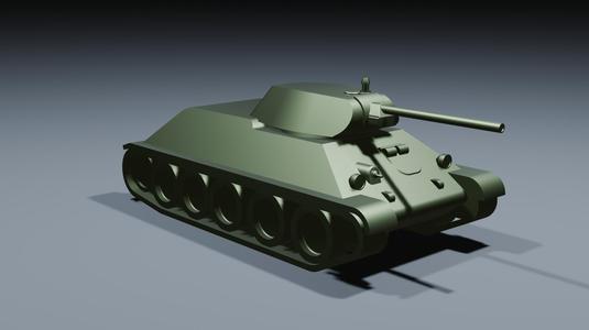 T-34 (1941)