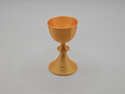 Holy Chalice Topper/Decoration
