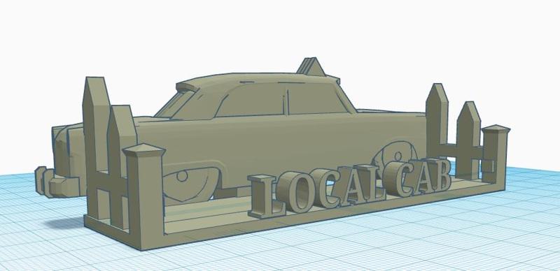 LocalCabCard.stl