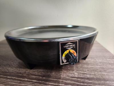 West Bend Slow Cooker Knob