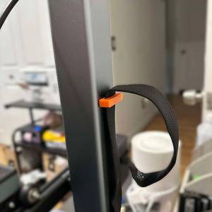 AnkerMake M5C Rear Ribbon Cable Clip *Improved*