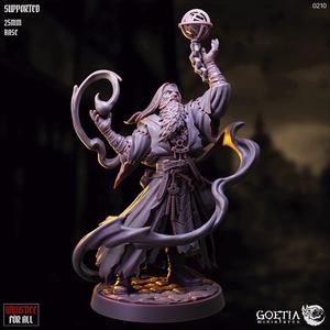 Arokhenes
