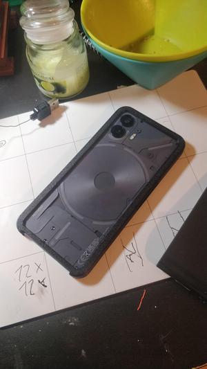 Nothing Phone (2) case