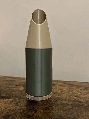 Pest Pod