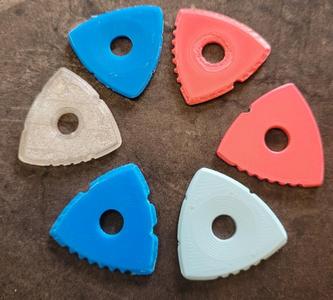 GuitarPick