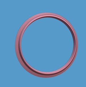 cortador circular