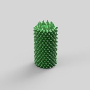 M3 grippies 