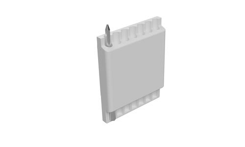 FESTOOL CENTROTEC BELT HOLDER