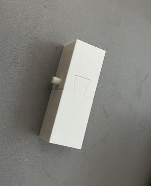 Woodworking Joinery #1 