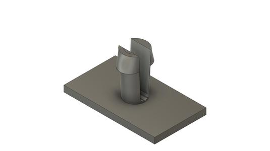 Nanoleaf Skylight Powerstrip Adapter