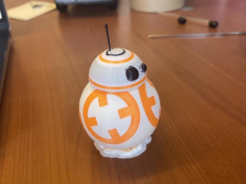 BB8