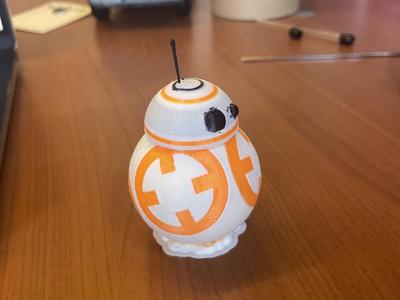 BB8