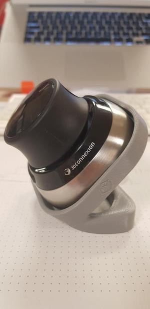 3D Connexion Space Navigator/Mouse Wireless