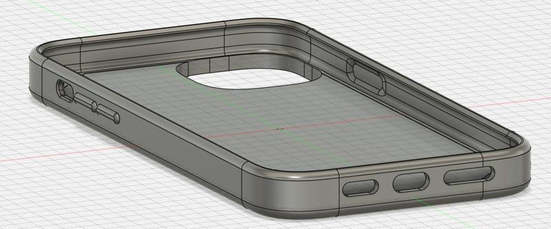 iPhone_15_Plus case.stl