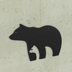 Bears Home Decor