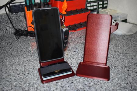 Phone Stand