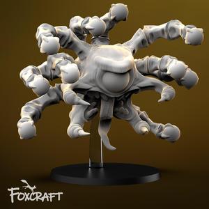 Beholder 3