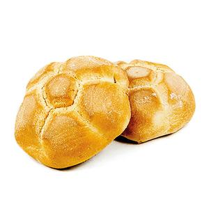 STAMPO PER PANE ROSETTA | ROSETTA BREAD MOLD-STAMP
