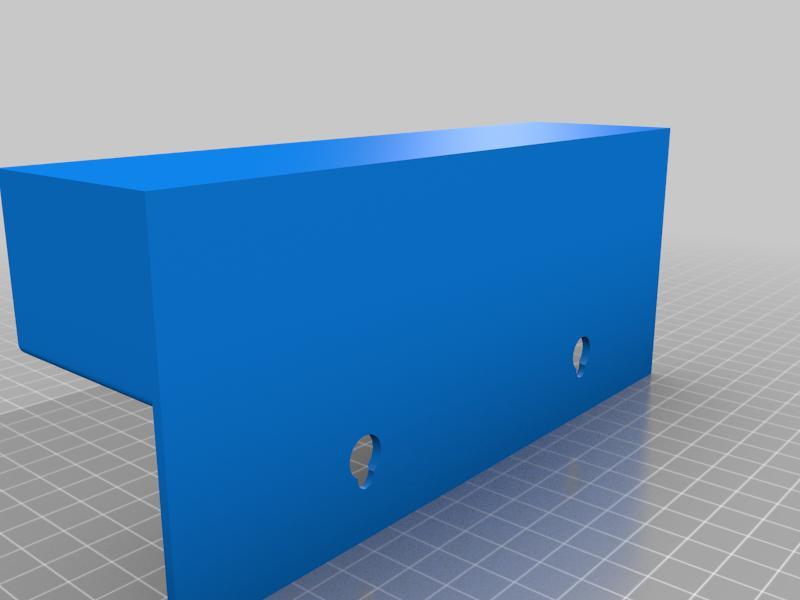 Spice holder 4