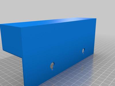 Spice holder 4