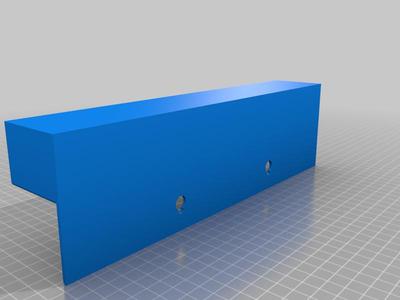 Spice holder 6