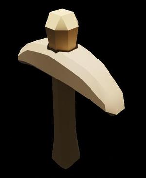 Pickaxe_Wood.blend
