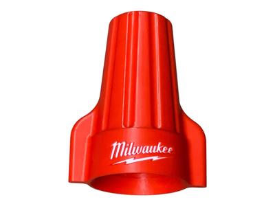 Milwaukee Tools Big Wire Nut