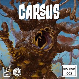 BIG BAD 002 CARSUS (PDF)