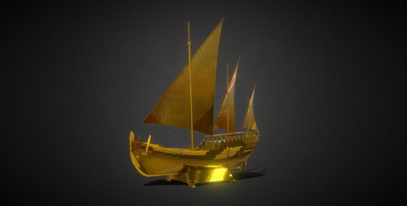 Sailboat.stl