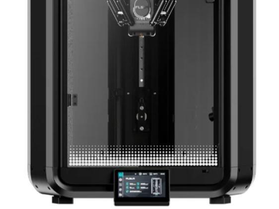 Flsun T1 Orca profiles New V1.4 & V3.3 05/02/25