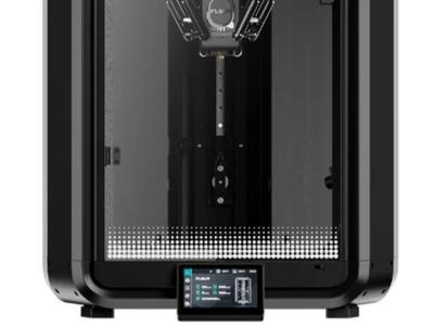Flsun T1 Orca profiles New V1.4 & V3.3 05/02/25