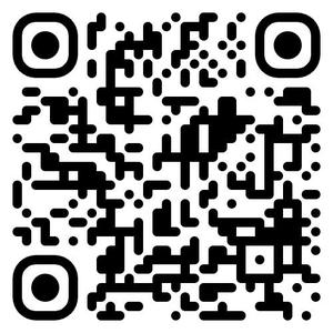 RickRoll Qr Code Youtube-No Ads
