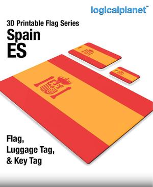 ES - Spain (Simplified)