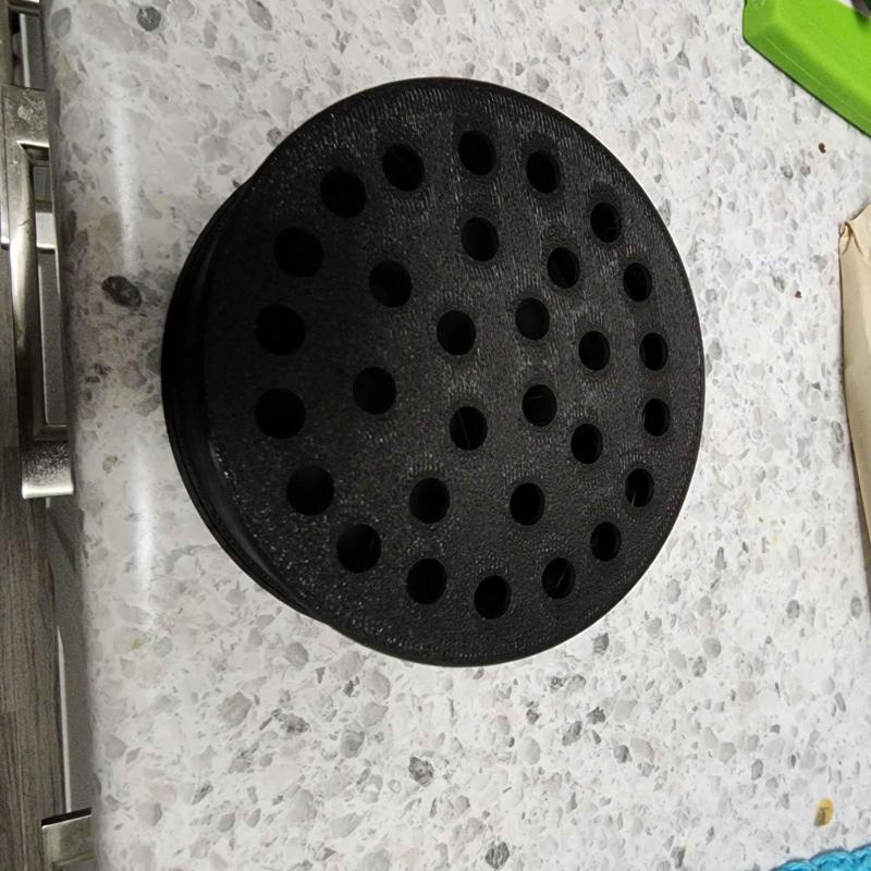 Smell Trainer - Large Items