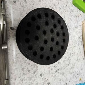 Smell Trainer - Large Items