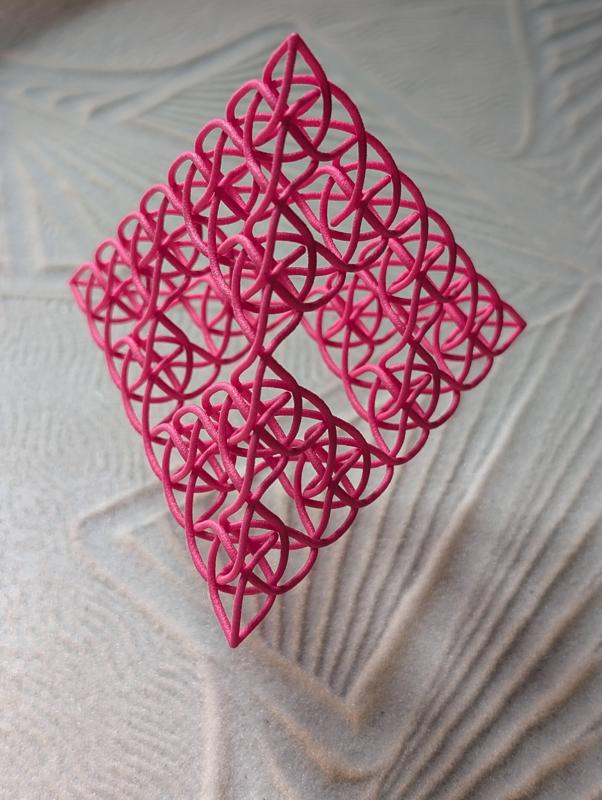 knot3_65mm.stl
