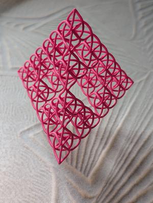 knot3_65mm.stl