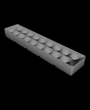 er20 1x5 v2.stl