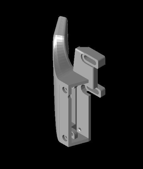 HMG6-long-lightweight-forward-4010-left.stl