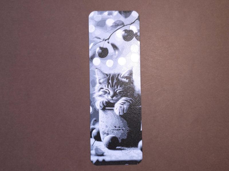 kitten tea cup 3