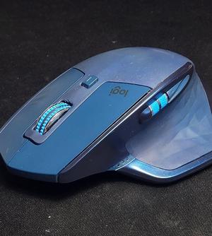 MX Master 2S scroll rubbers